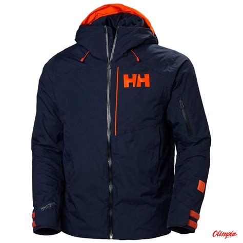 helly hansen outlet.